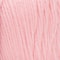 Red Heart® Super Saver® Solid Jumbo Yarn, 14oz.